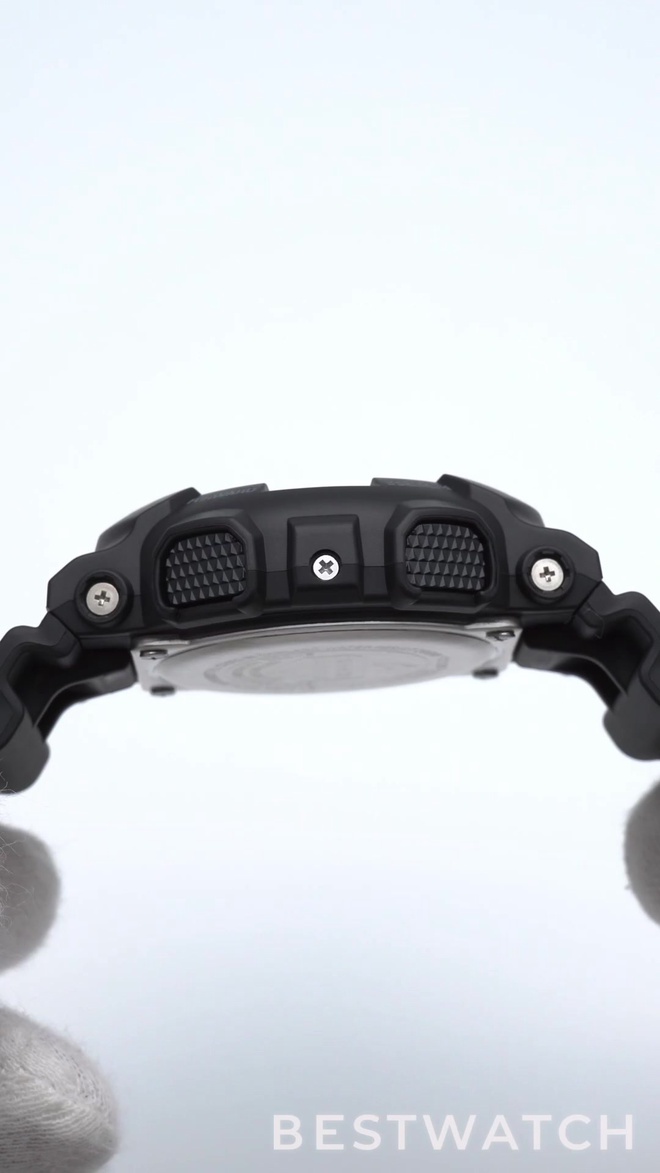 casio GA-140-1A1DR