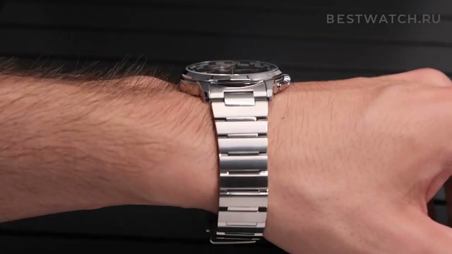 citizen CB1020-71X