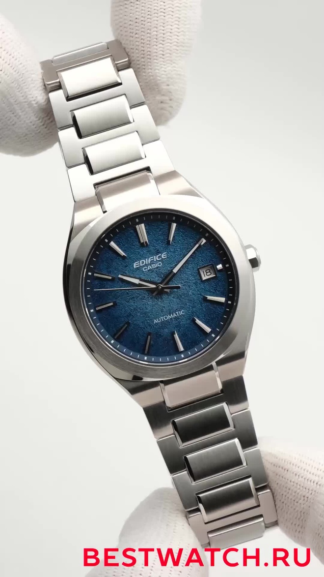 casio EFK-200D-2A