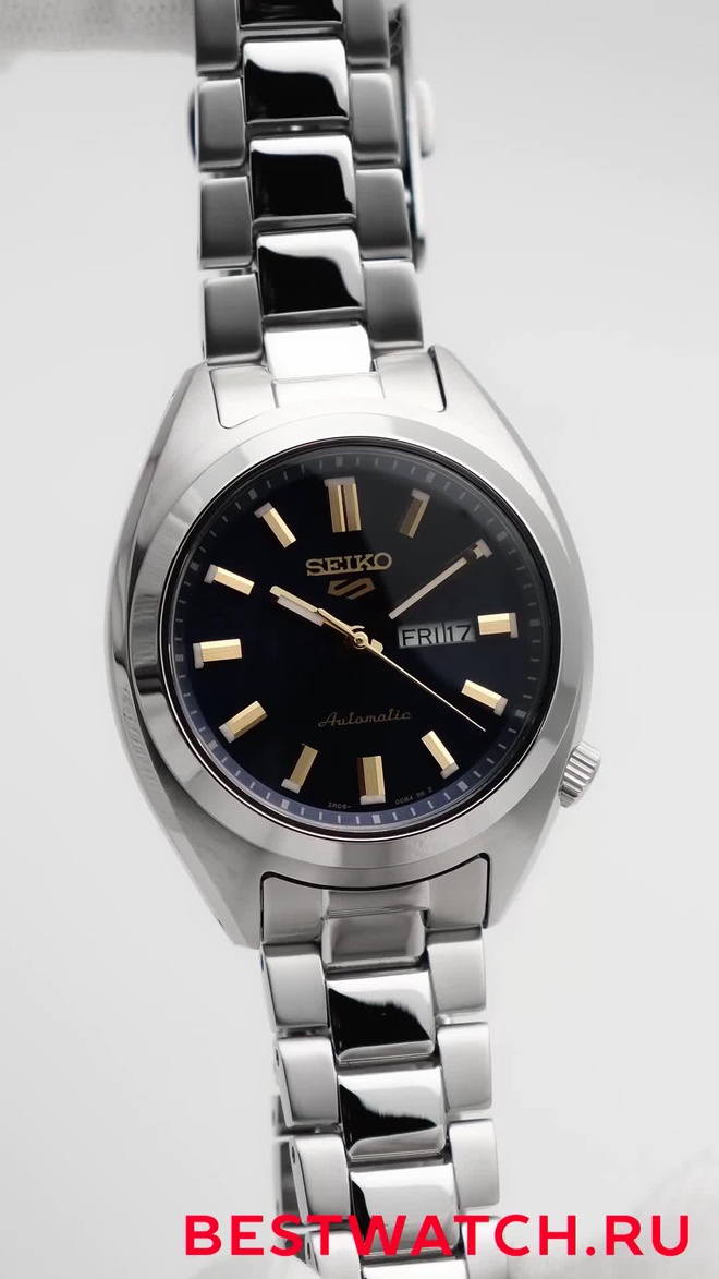 seiko SRE021K1
