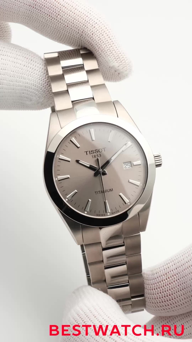 tissot T127.410.44.081.00