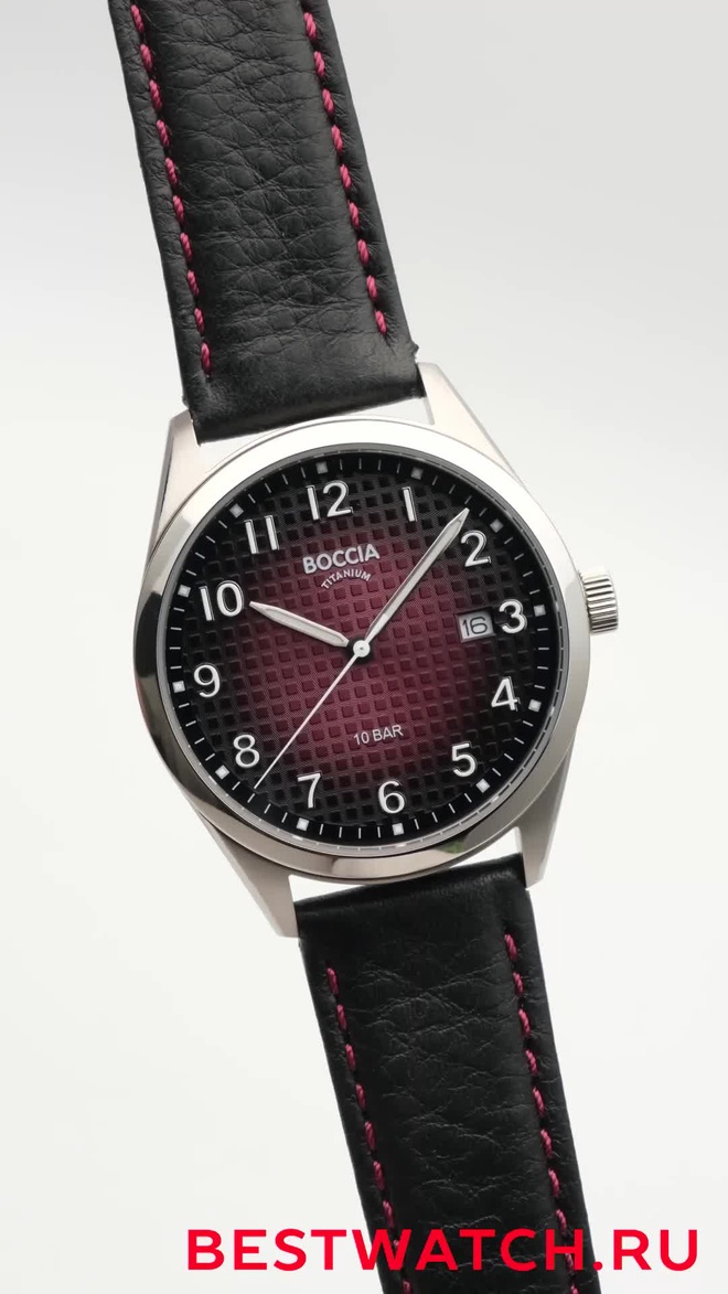 boccia 3682-03