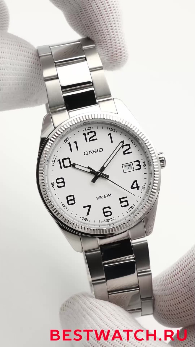 casio MTP-1302D-7B