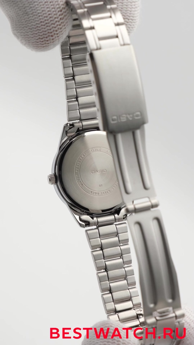 casio LTP-V005D-7A