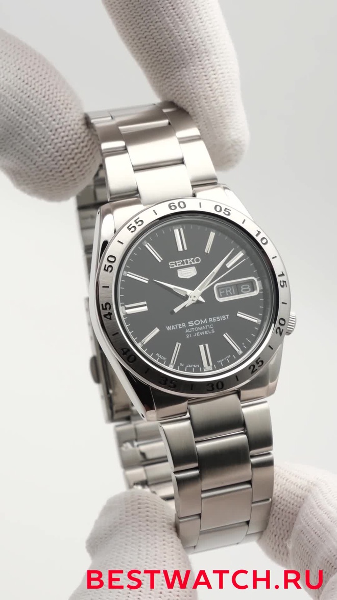 seiko SNKE01J1