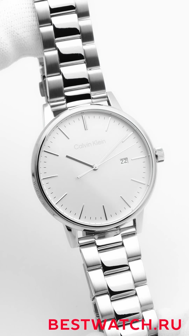 calvin klein 25200477