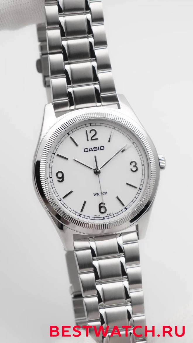 casio MTP-B210D-7A
