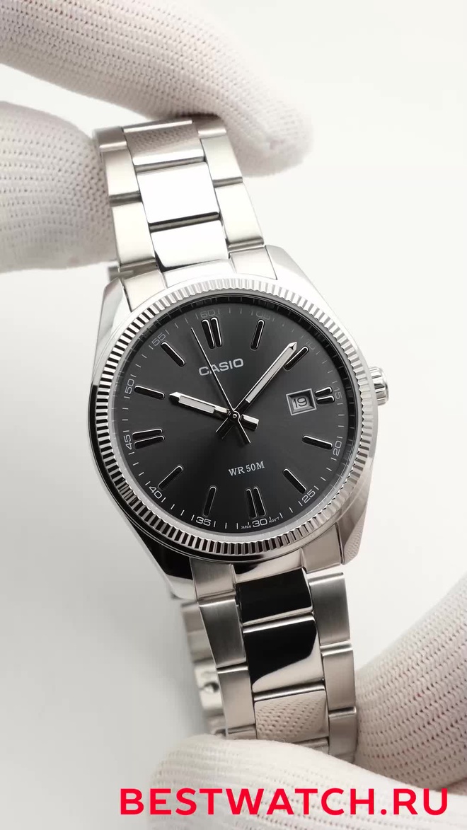 casio MTP-1302D-1A1