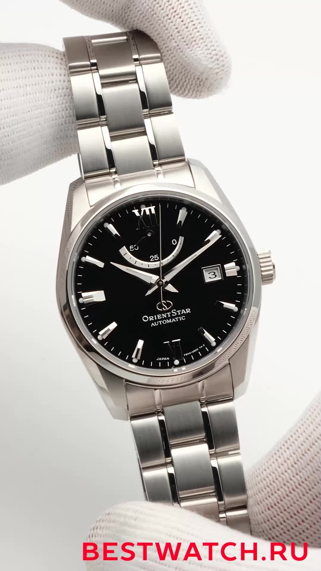 orient RK-AU0004B