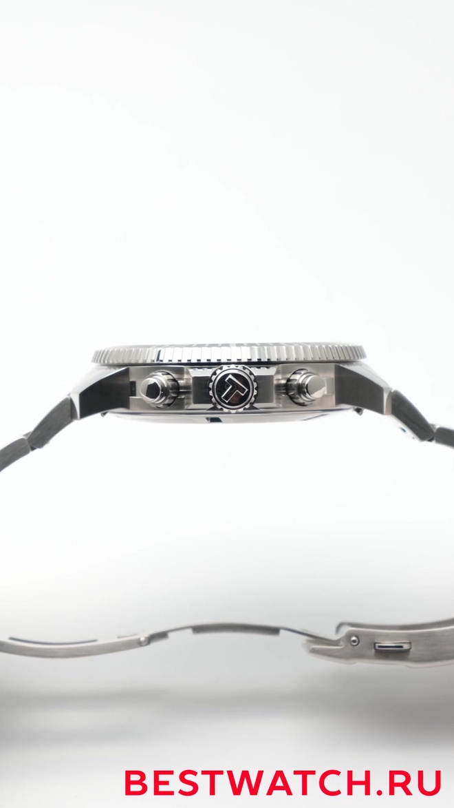 tissot T120.417.11.051.00