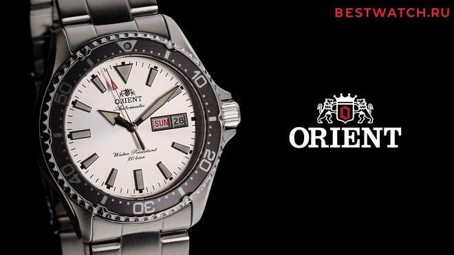 orient RA-AA0825S
