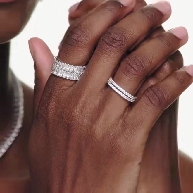 Swarovski 5714335