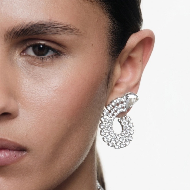 Swarovski 5705834