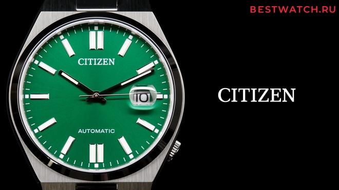 citizen NJ0150-56X
