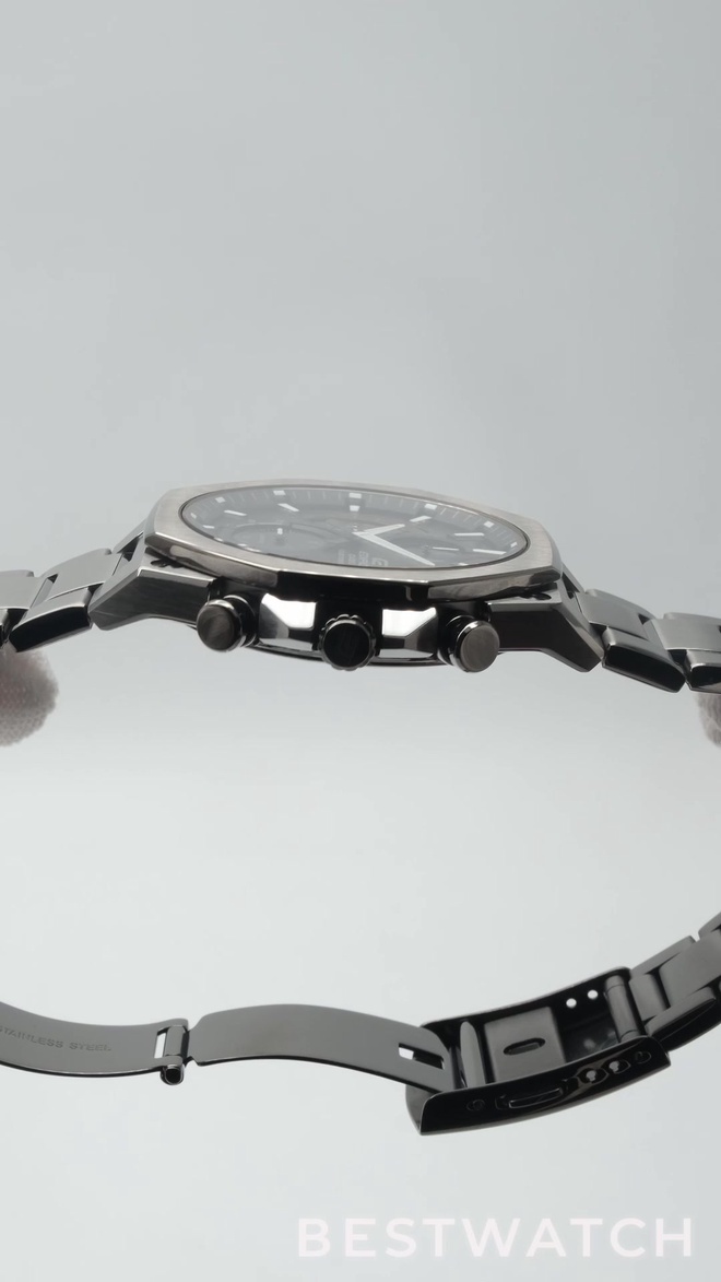 casio EFS-S570DC-1AUDF