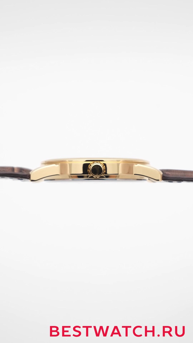 casio MTP-V001GL-9B
