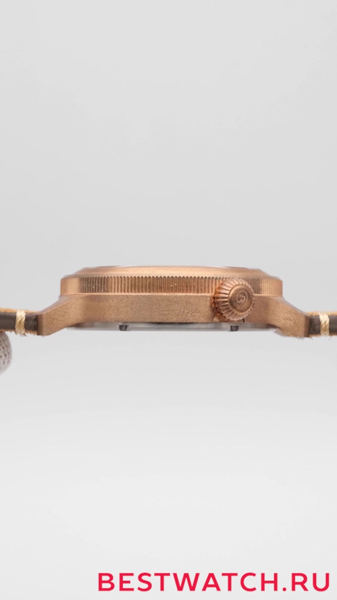 Vostok 2415.02-55889B