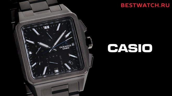 casio OCW-T5000B-1AJF