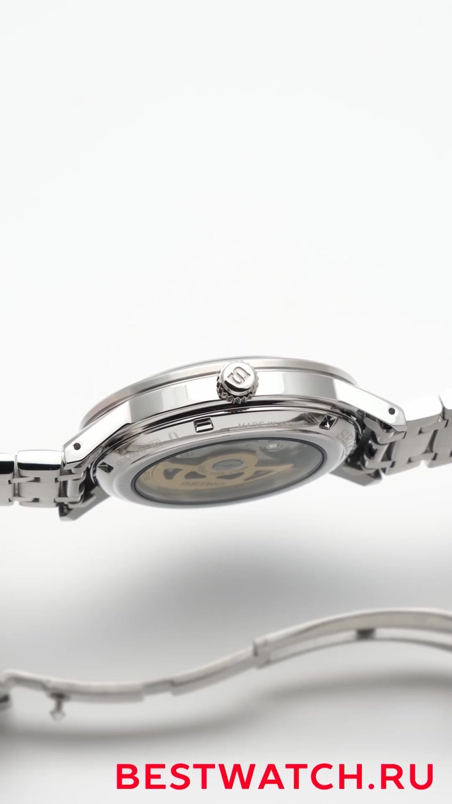 seiko SRPL09J1