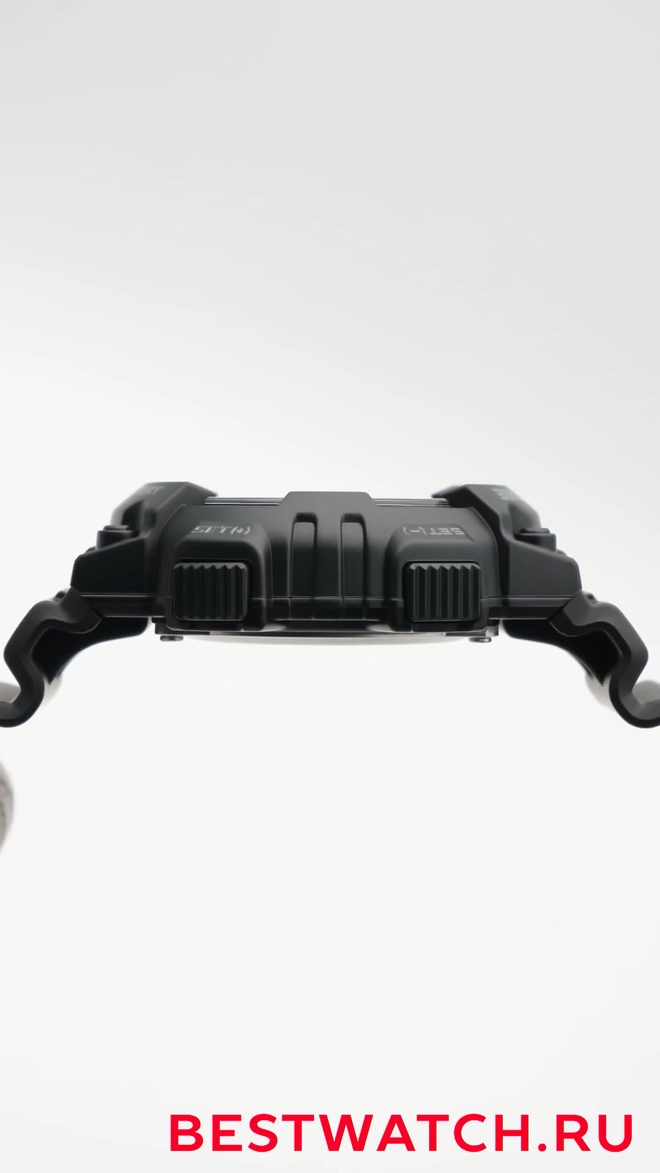 casio AEQ-110W-1A2VEF