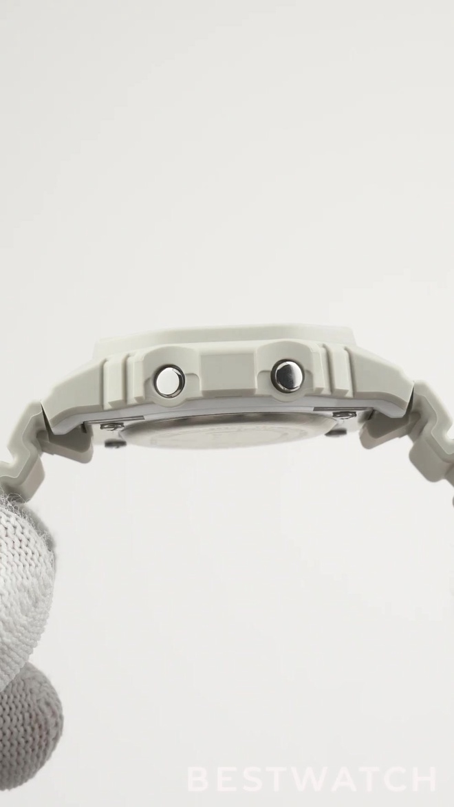 casio GMD-S5600-8