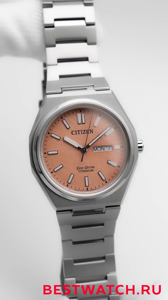 citizen AW0130-85Z