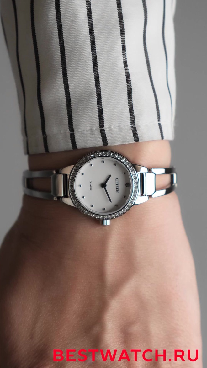citizen EZ7011-88A