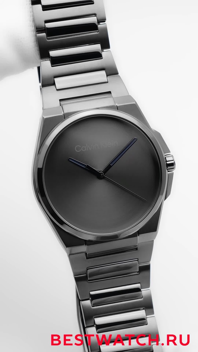 calvin klein 25200458