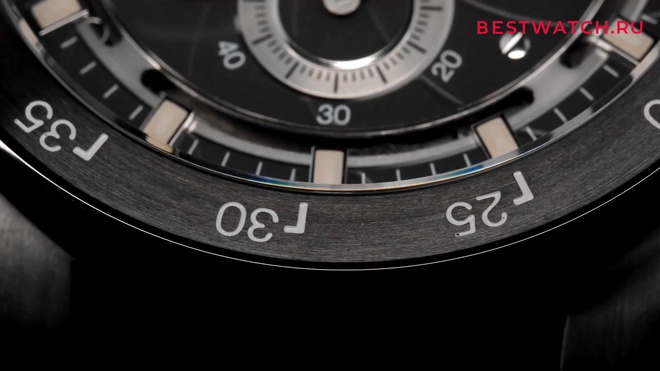 orient RA-AR0202E