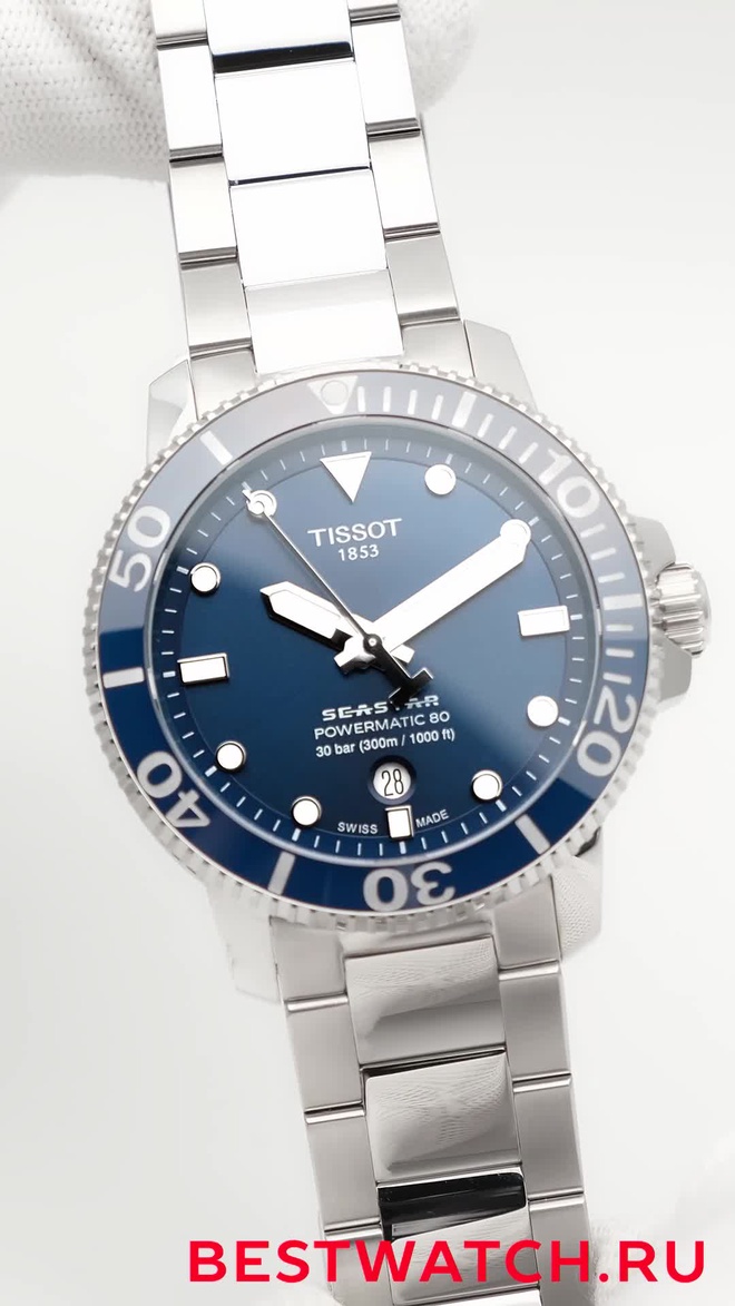 tissot T120.407.11.041.03