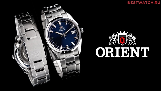 orient RA-AC0R02L