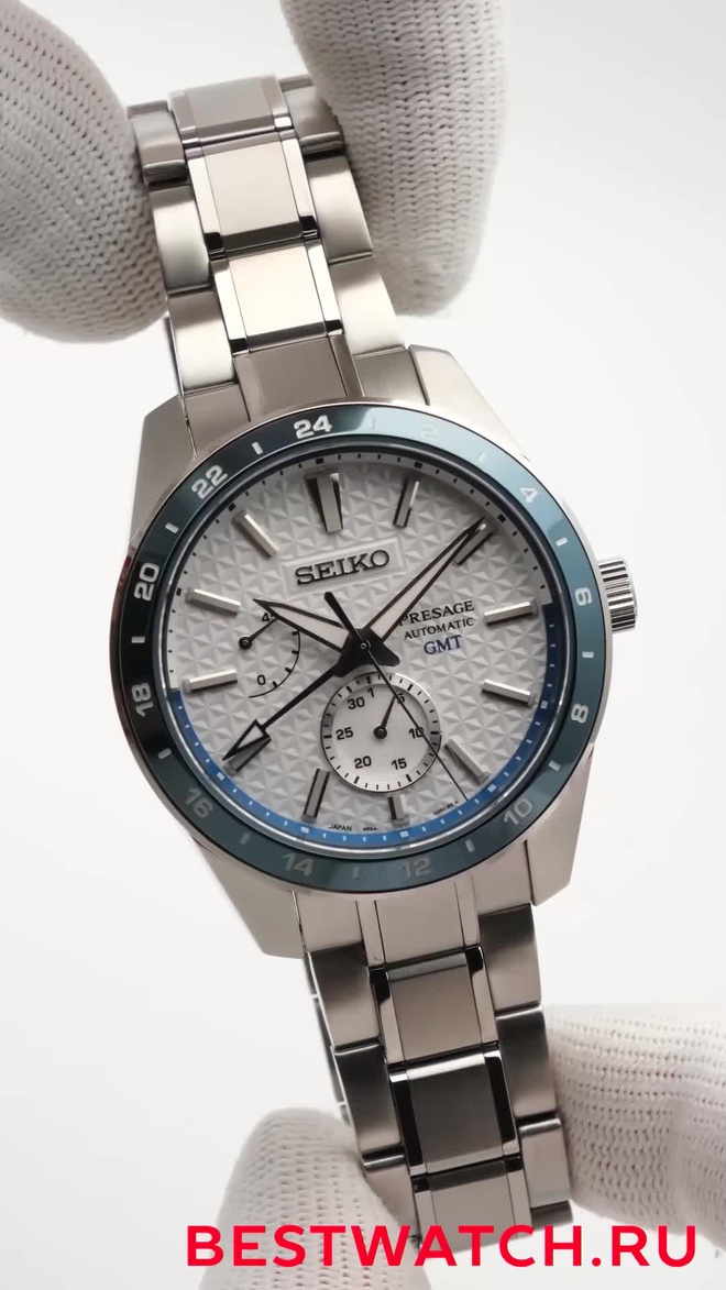 seiko SPB223J1