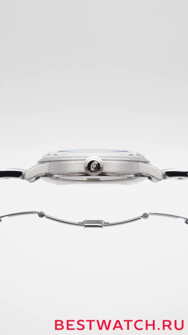 orient RA-AG0027Y10B