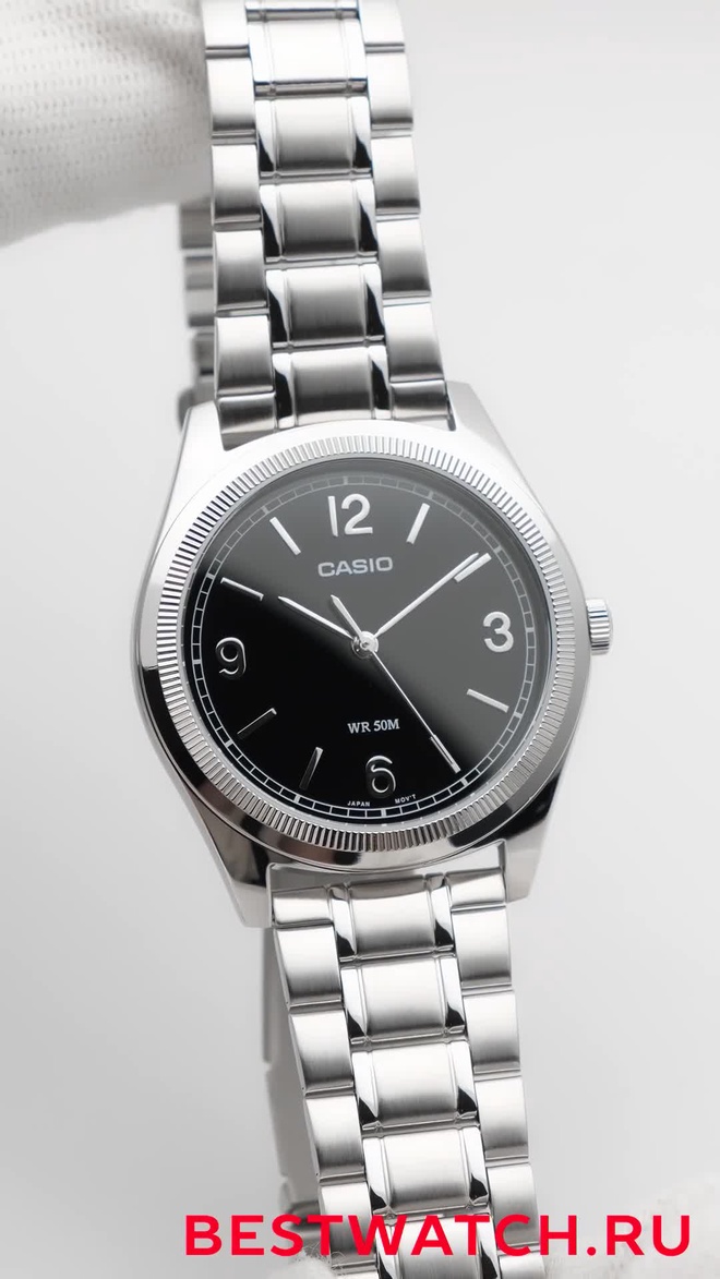 casio MTP-B210D-1A
