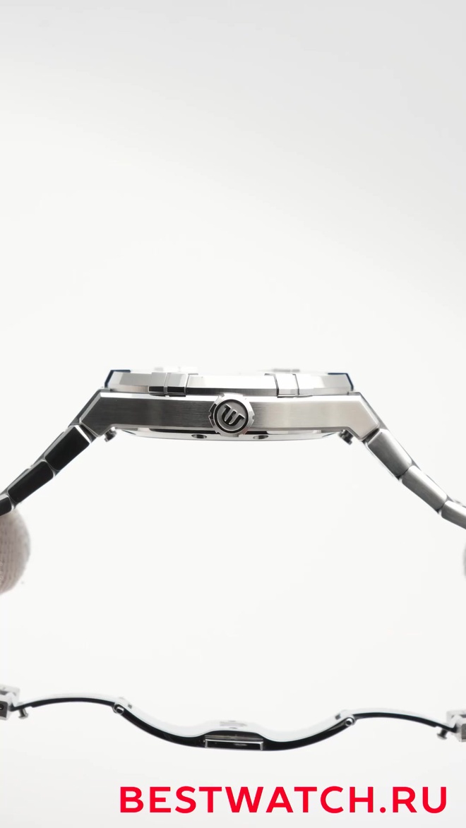 Maurice Lacroix AI6008-SS002-331-1