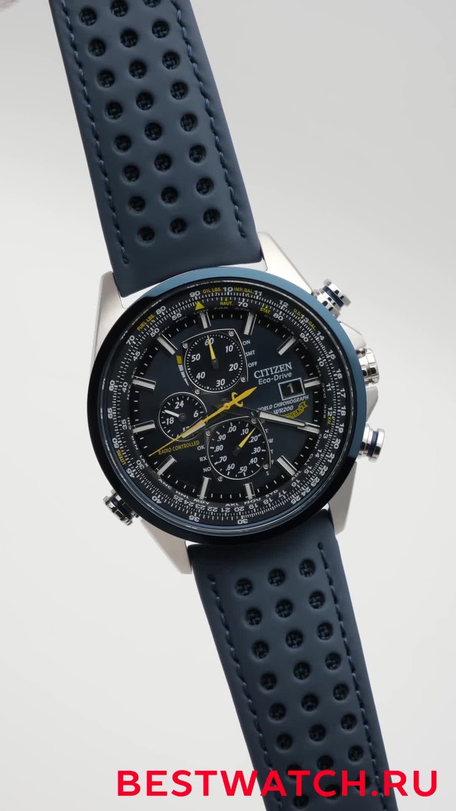 citizen AT8020-03L