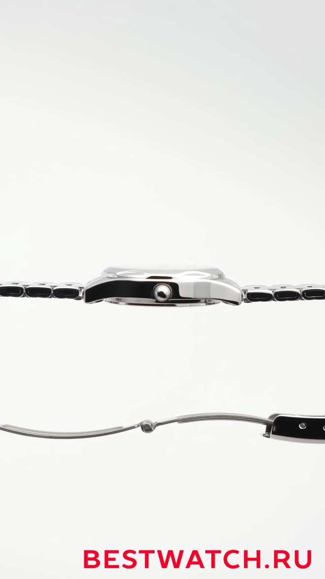 casio LTP-1275D-1A