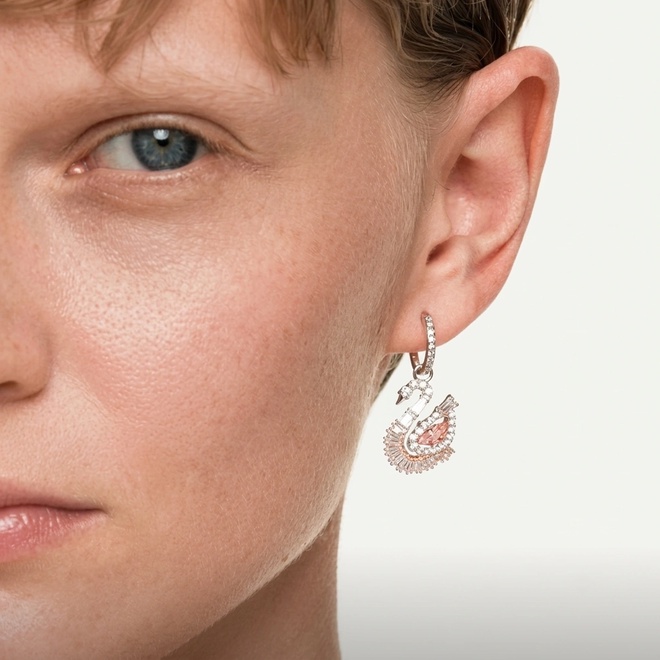 Swarovski 5732415