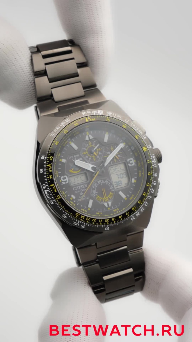 citizen JY8127-59E