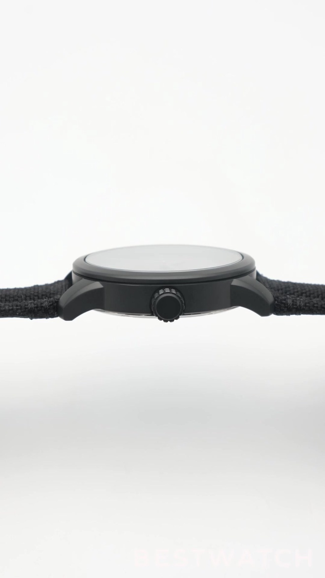 citizen BM8475-00F