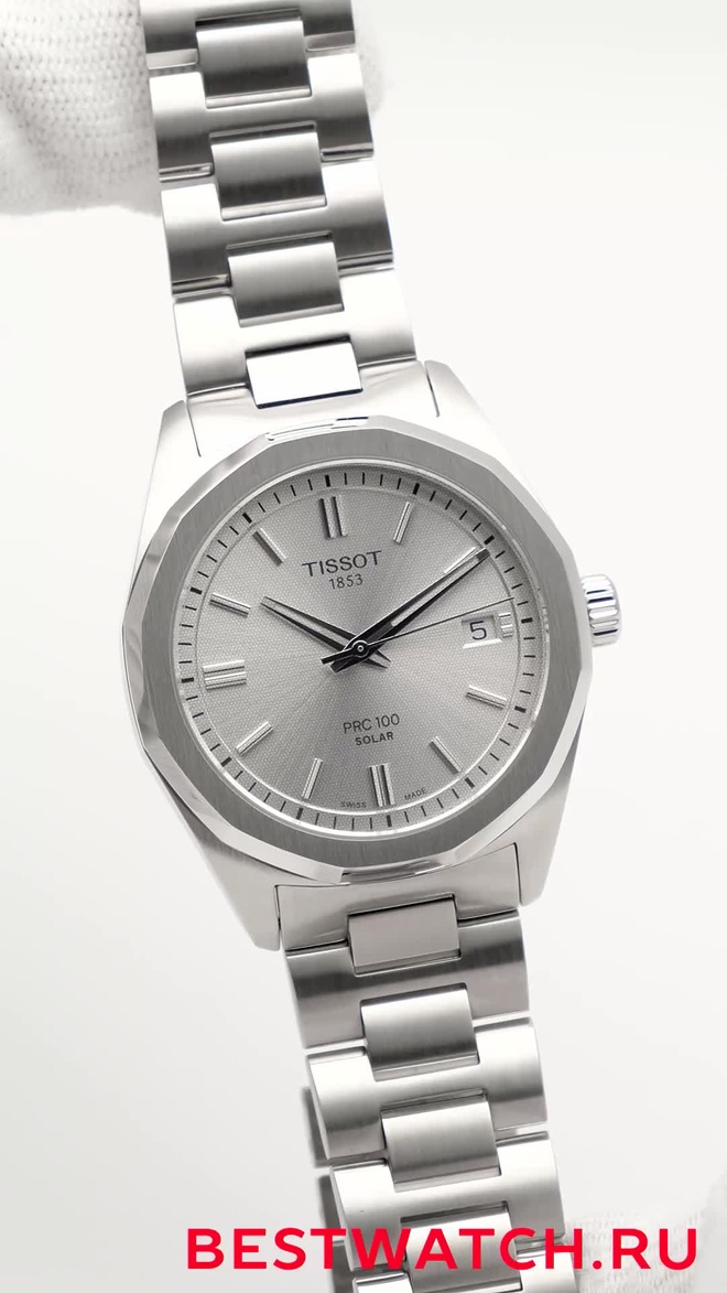 tissot T151.822.11.031.00