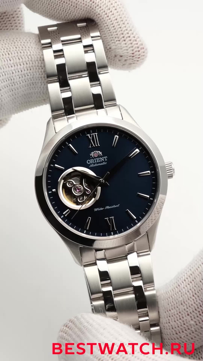 orient AG03001D