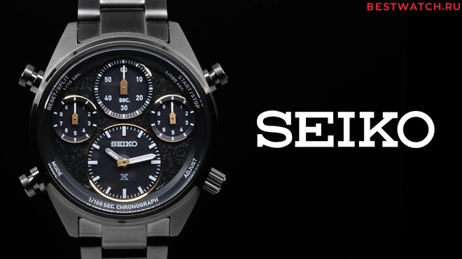 seiko SFJ007P1