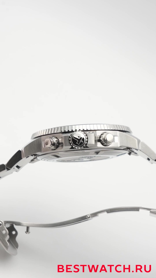 tissot T120.417.11.041.01