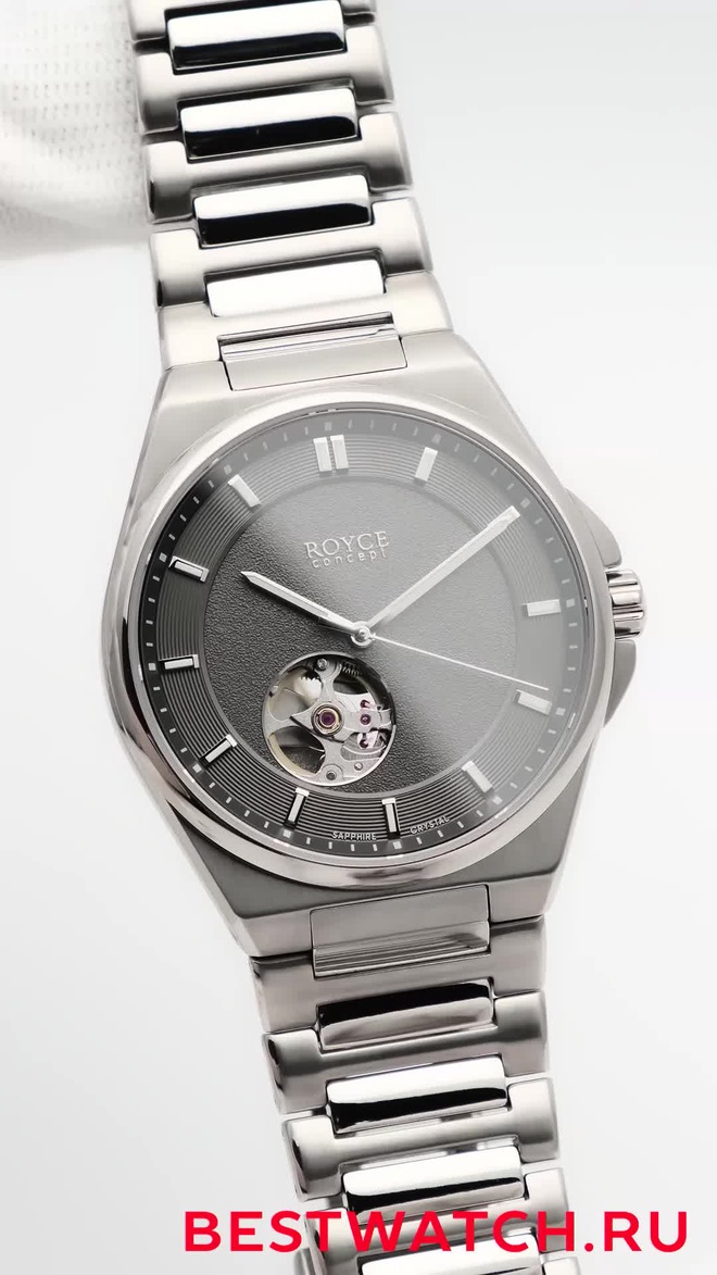 boccia 3677-01