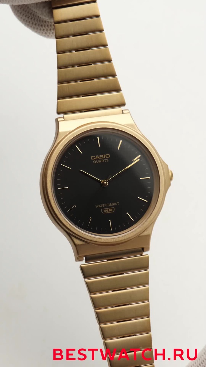 casio MQ-24GA-1A