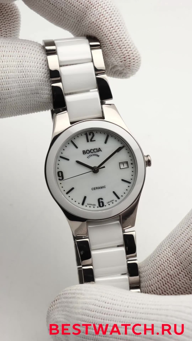 boccia 3189-01