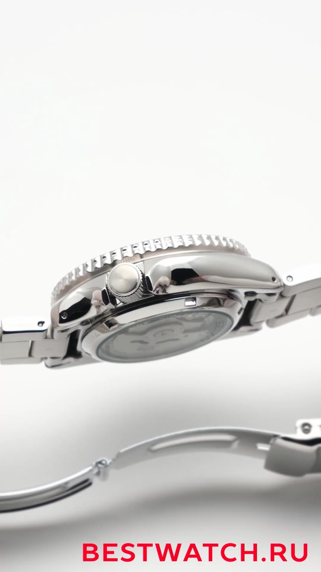 seiko SRPK65K1
