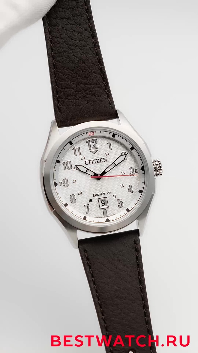 citizen AW1890-19B