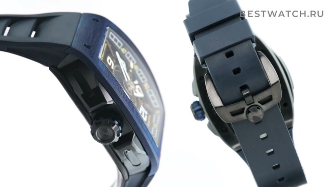 Nubeo NB-6079-05